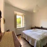 Apartamento Villino De Wels Aparment In *