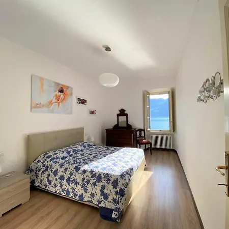 Villino De Wels Aparment In *