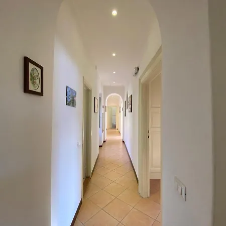 Villino De Wels Aparment In * Тремеццо
